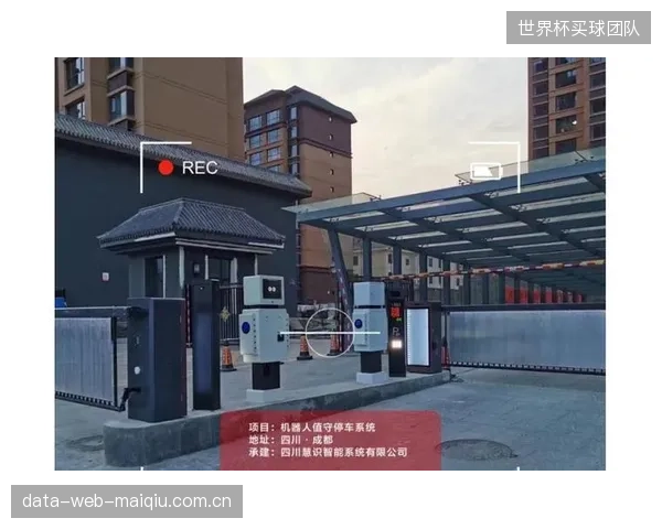 孤岛式智能化的警示：昂贵的CANbus看台系统与场馆票务、安防系统割裂，形成新的信息烟囱