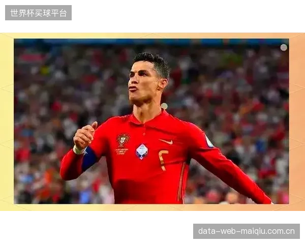 C罗或迎来最后一届世界杯，葡萄牙队中场创造力将是其前进的关键。