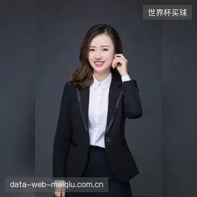 顾人玉