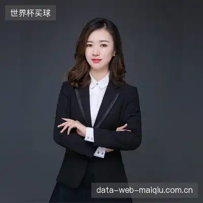 吕雅瑞