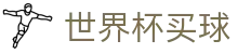 2026美加墨世界杯买球 · 官方登录入口及极速下载