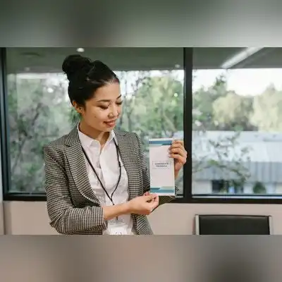 殷文洋